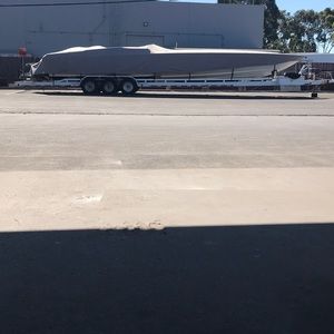 Meet your Posher, Joel